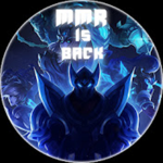 TheRealMMR FanGroup