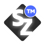 Spectra:Zero