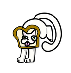 !!TOASTED BREAD OFFICIAL FILMCREW!!