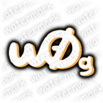 Wedohat Games