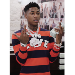 Jayymoneyy7