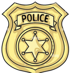 Military policeee