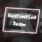 Reatomized Team