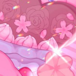 (🌸❛ ֊ ❛„)