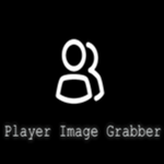 Player Image Grabber