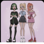 Group Thumbnail