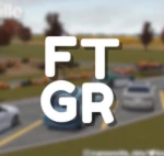 Offical FTGR Server