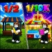 My Fruit Shop RNG icon