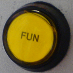 fun studios with fun