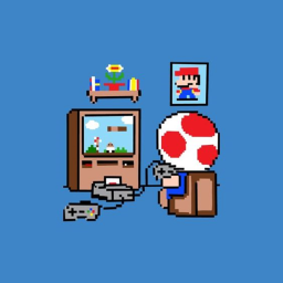 Super Obby