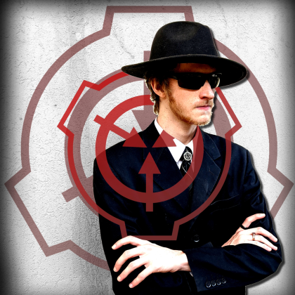 Chaos Insurgency Raid Roblox music