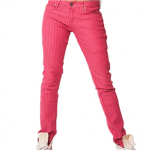 Skinny Jeans Club Group Thumbnail