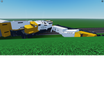 C&ERR Group Official Group Thumbnail