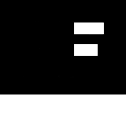 Letter F