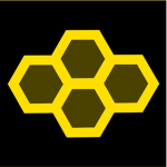 Tetra Polygone Studio