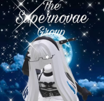 The Supernovae Group