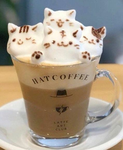 Babo's Cafe