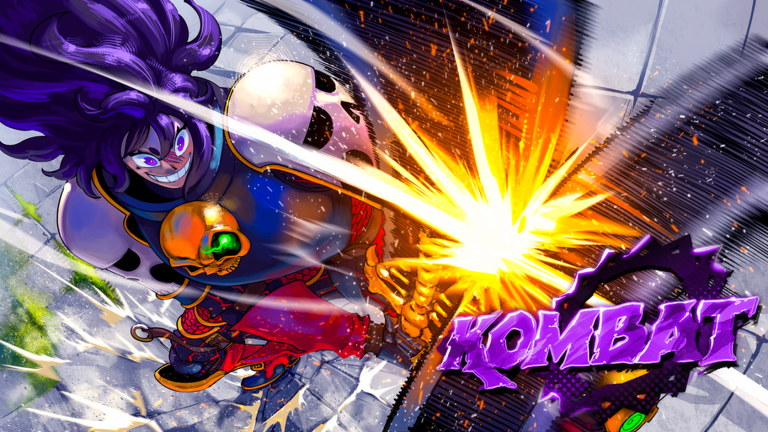 Thumbnail added