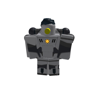 Morph