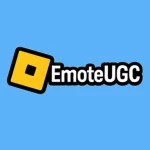 EmoteUGC Group Thumbnail