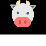 COWS FOREVER!!!