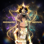 Psychiatric institute