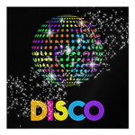 disco gamers
