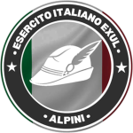 EIE • Alpini