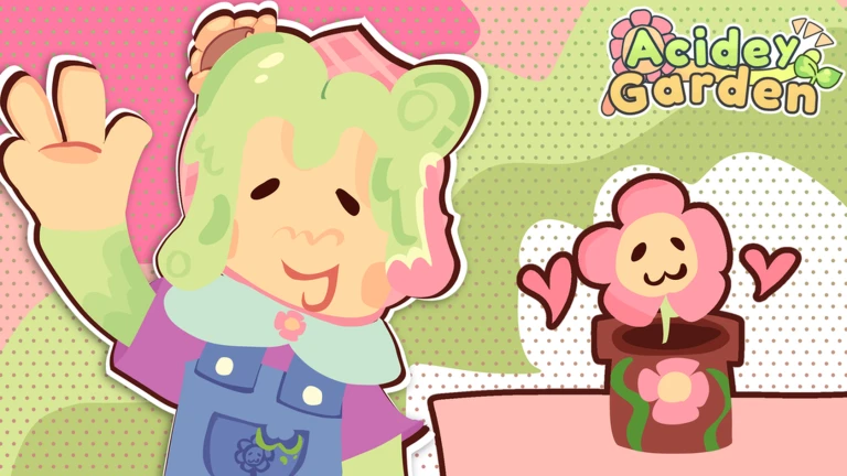 Thumbnail added