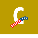 [CPA] Centrist Party of America.