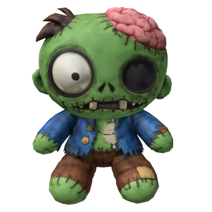 Item Thumbnail
