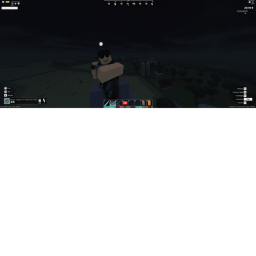 benny rp game [wip]