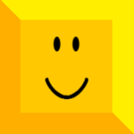 Megaoof Studios