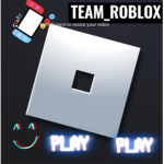 Team_Robloxx