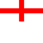 England is my city™