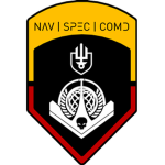 Naval Special Warfare Commandos