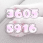 pawprntss