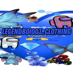 Legendboi003_clothing