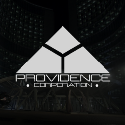 Providence Corp. Headquarters