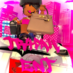 #TR4PAH ENT