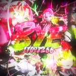 ミBYE
