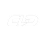 Custom Layouts Designers