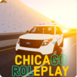 Chicago roleplay