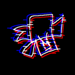 Xoplasma fan club