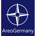 AreoGermany