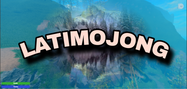 UPDT 2M VISIT MOUNT LATIMOJONG screenshot 1