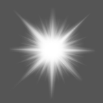 The_Lightsz