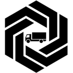 [SCP:F] // Logistics Department