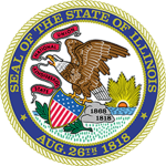 SoI | Cook County Sheriff's Office