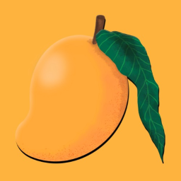 🥭 Mango Simulator